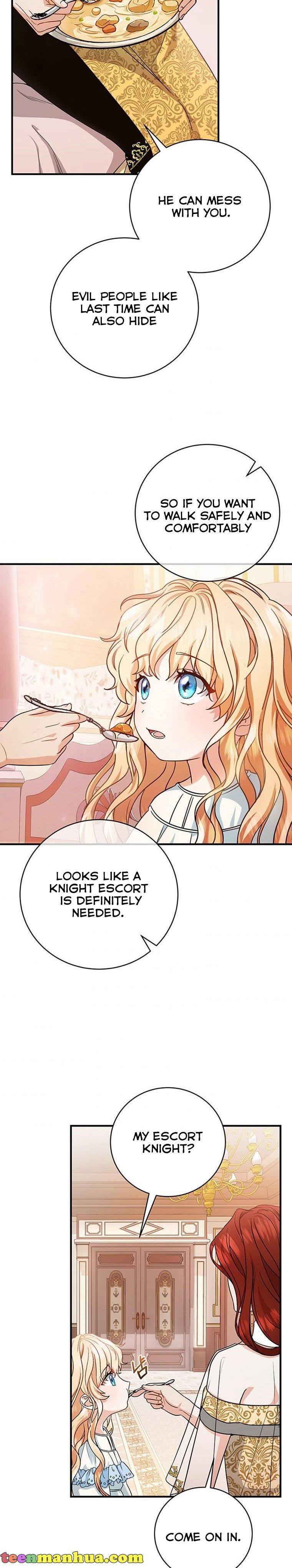 Page 21 of Chapter 12