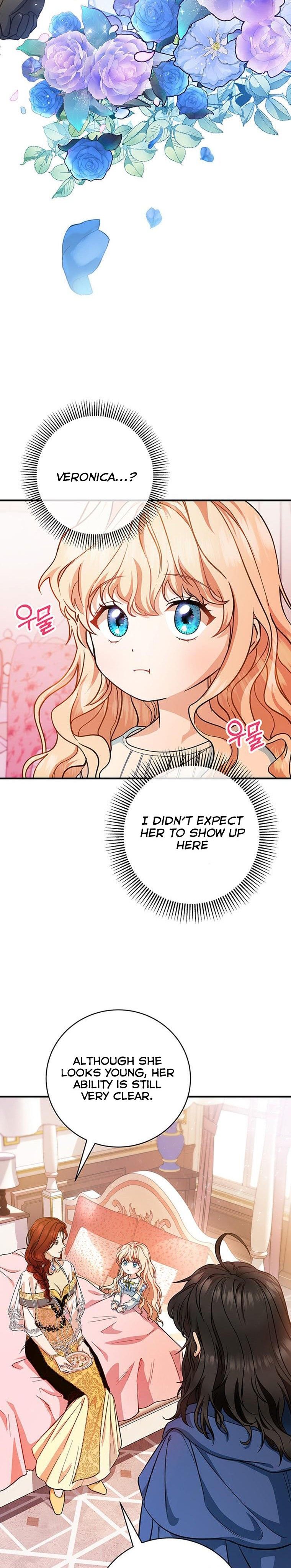Page 23 of Chapter 12