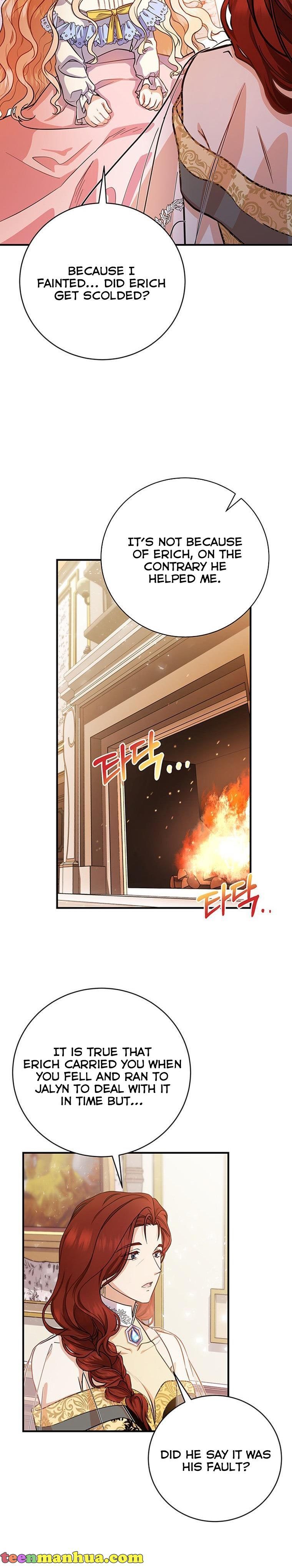 Page 25 of Chapter 12