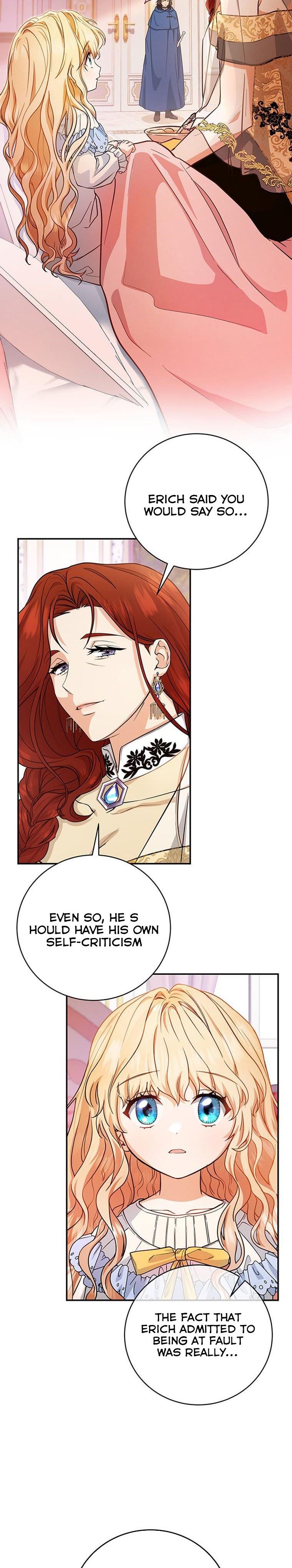 Page 27 of Chapter 12