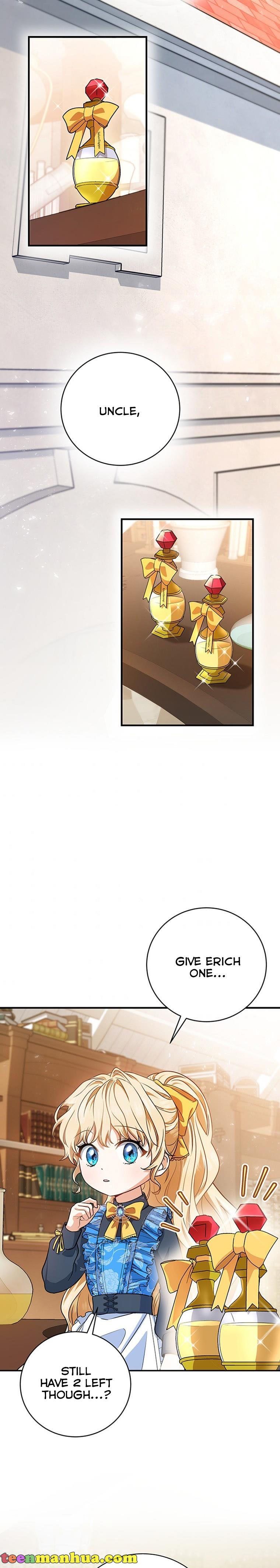 Page 29 of Chapter 12