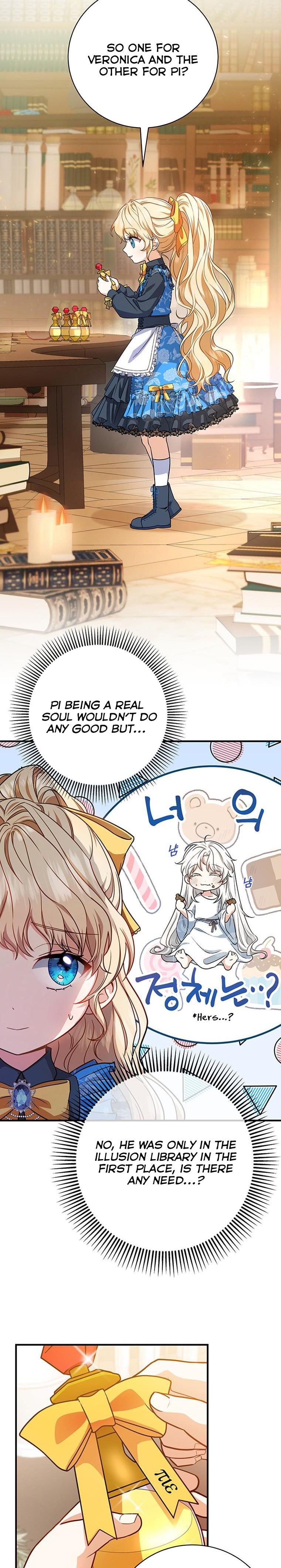 Page 30 of Chapter 12