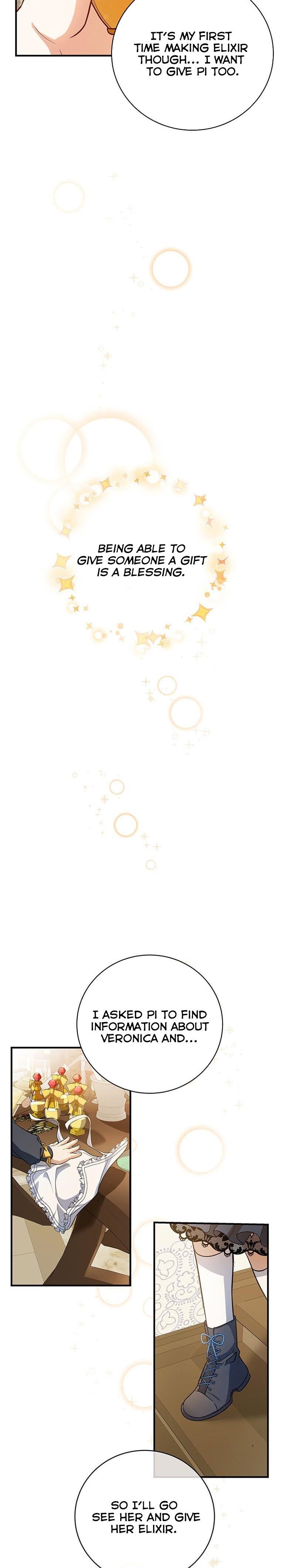 Page 31 of Chapter 12