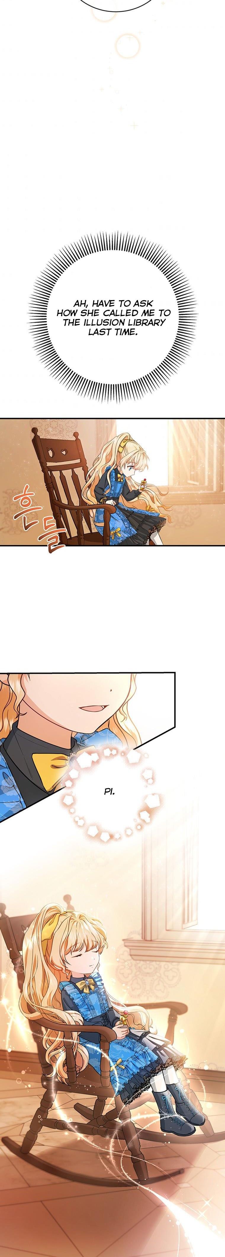 Page 32 of Chapter 12