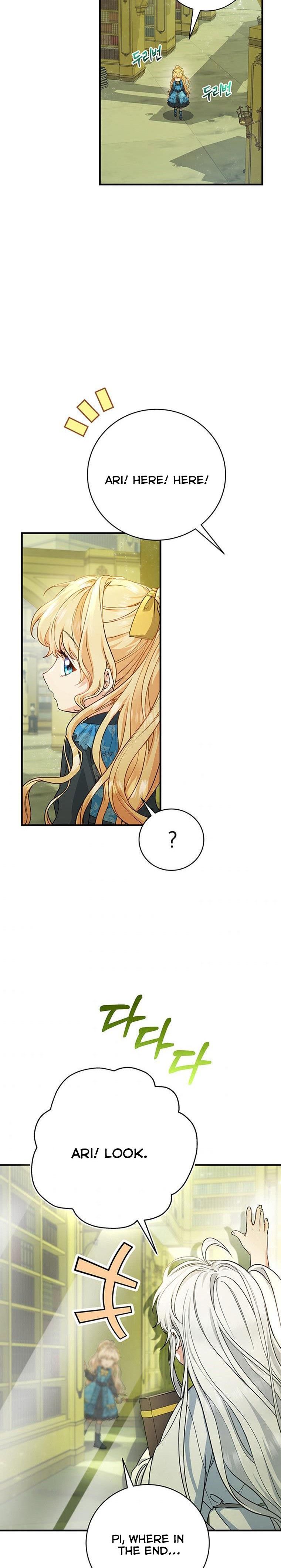Page 34 of Chapter 12