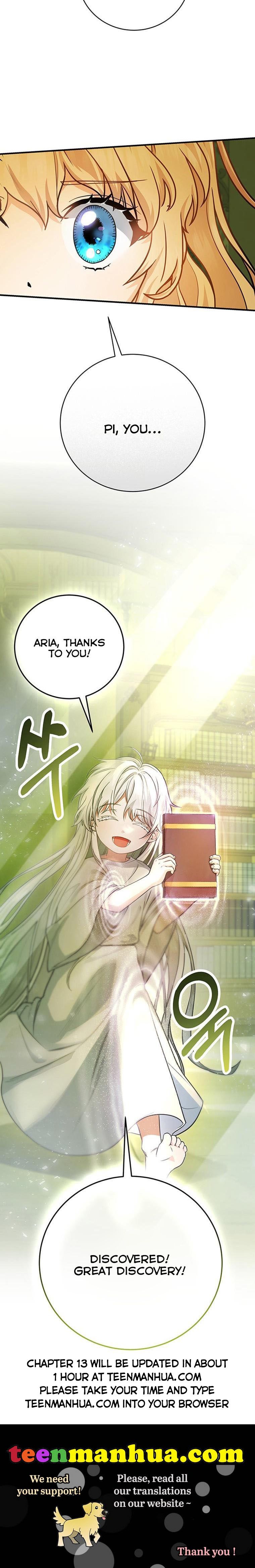 Page 35 of Chapter 12