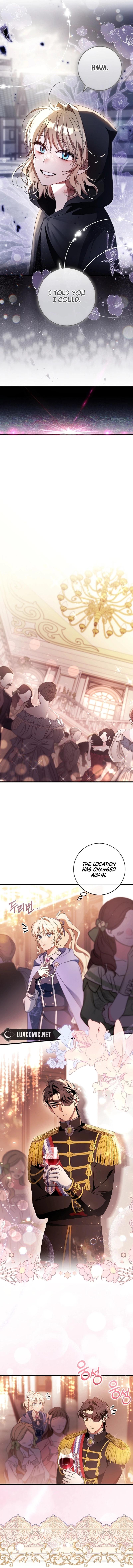 Page 6 of Chapter 120