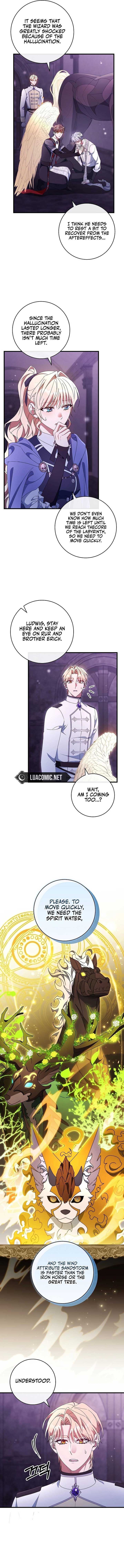 Page 9 of Chapter 122