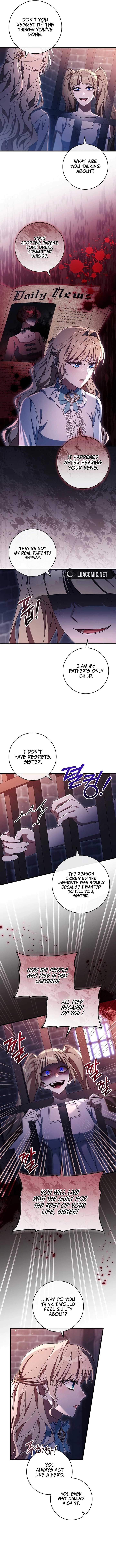 Page 9 of Chapter 123