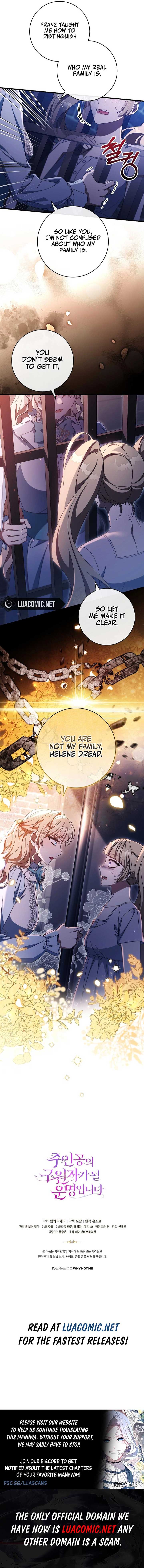 Page 11 of Chapter 123