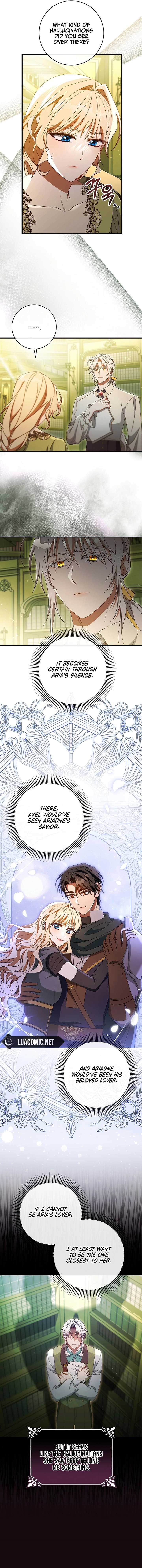 Page 2 of Chapter 124