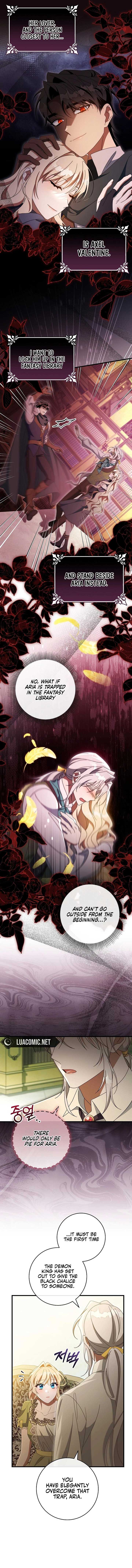 Page 3 of Chapter 124