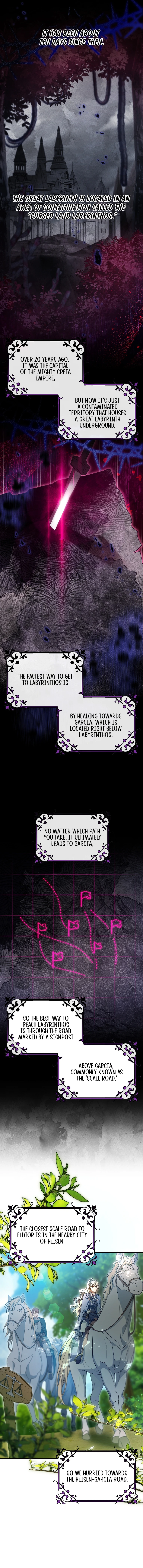 Page 4 of Chapter 126