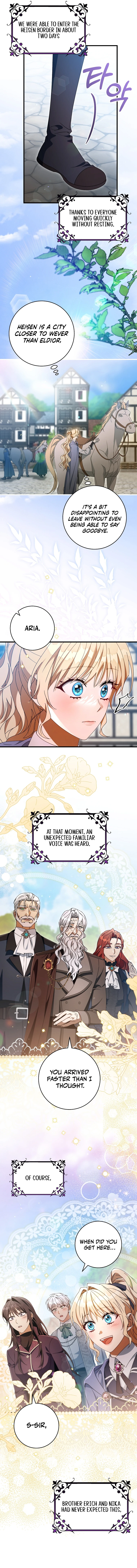Page 5 of Chapter 126