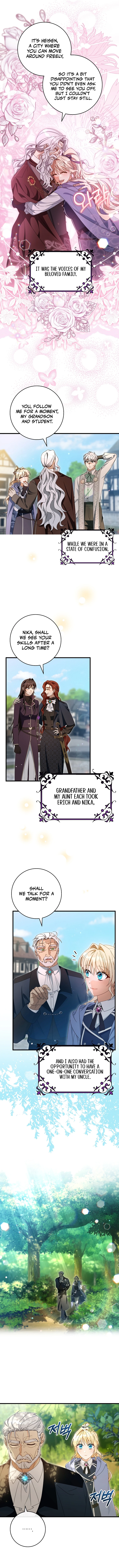 Page 6 of Chapter 126