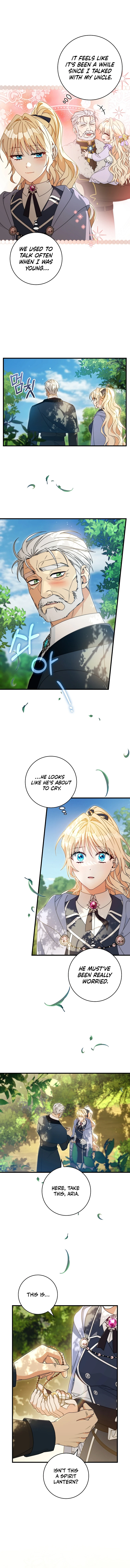 Page 7 of Chapter 126