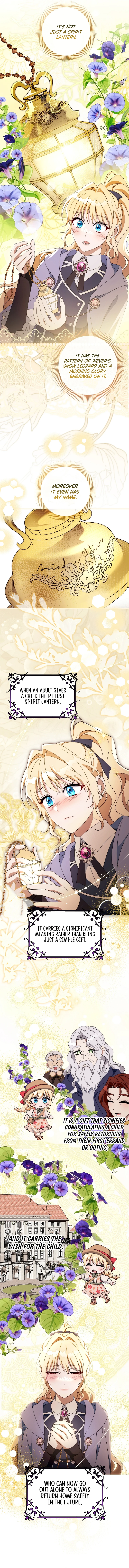 Page 8 of Chapter 126