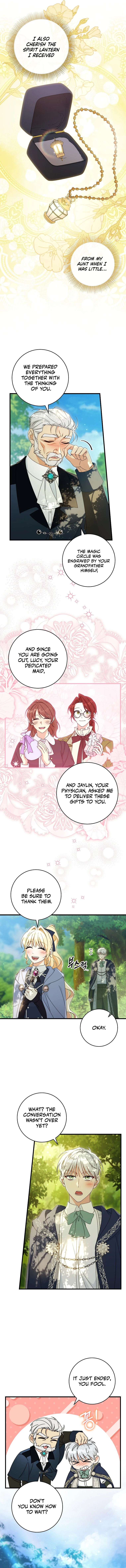 Page 9 of Chapter 126