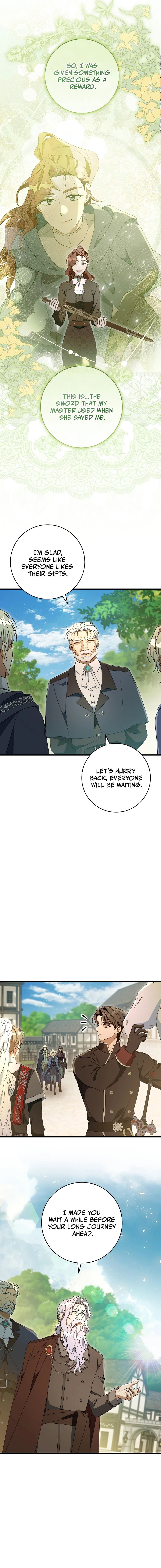 Page 11 of Chapter 126