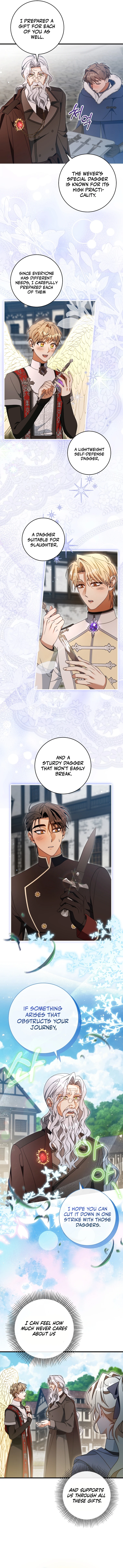Page 12 of Chapter 126
