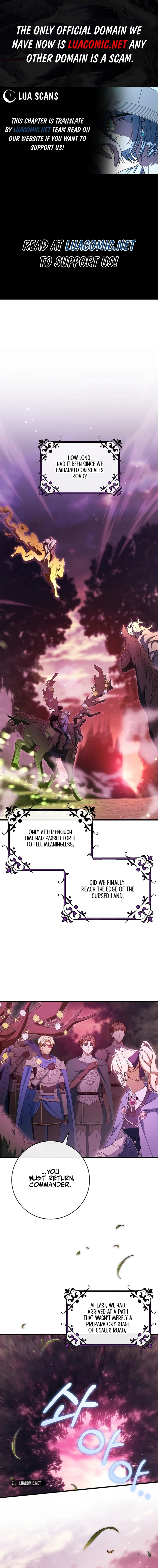 Page 1 of Chapter 127