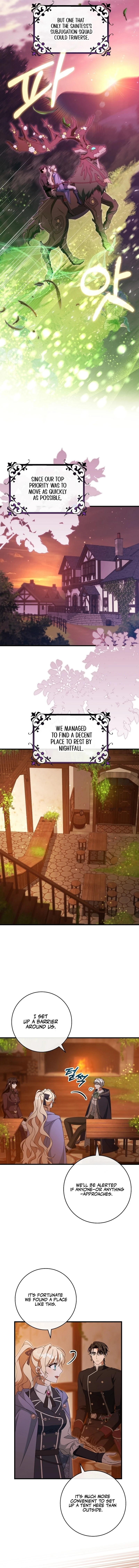 Page 2 of Chapter 127