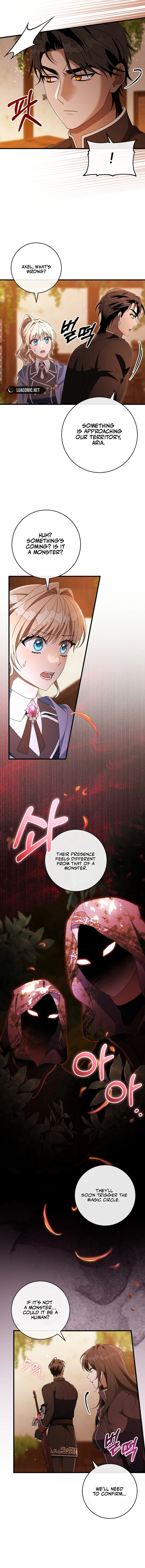 Page 3 of Chapter 127