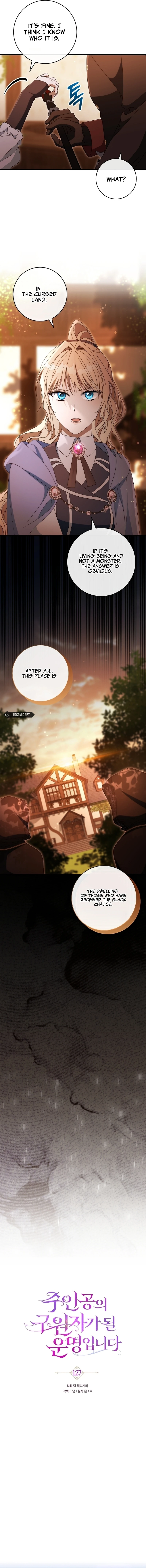 Page 4 of Chapter 127