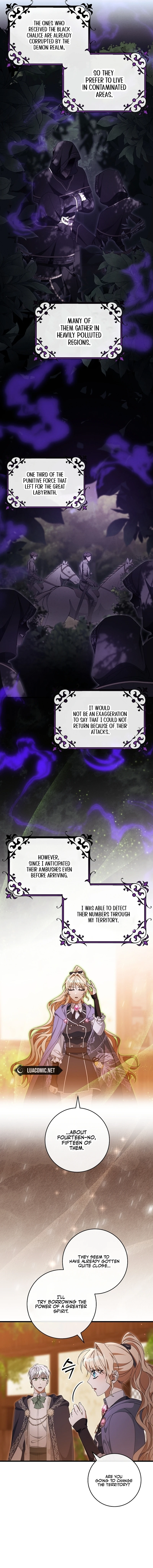 Page 5 of Chapter 127
