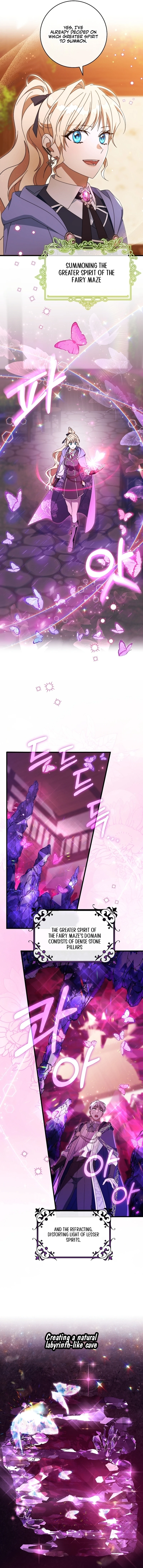 Page 6 of Chapter 127
