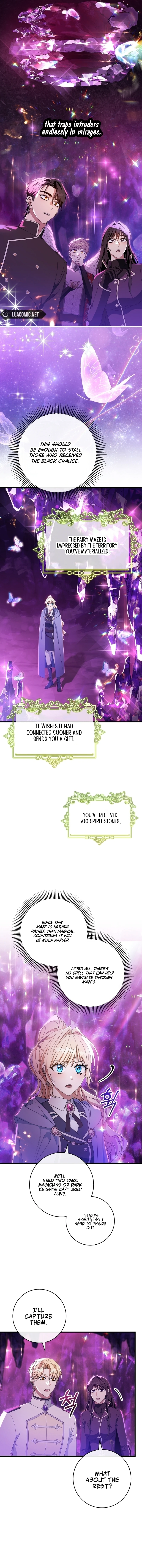 Page 7 of Chapter 127