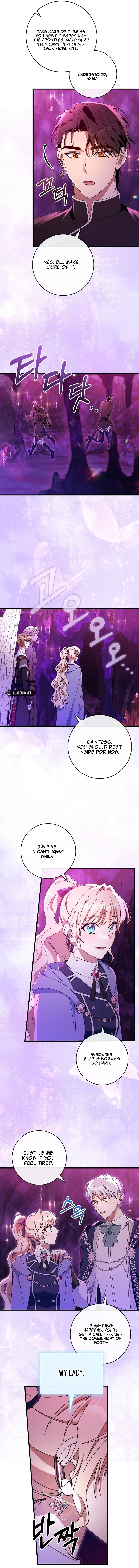 Page 8 of Chapter 127