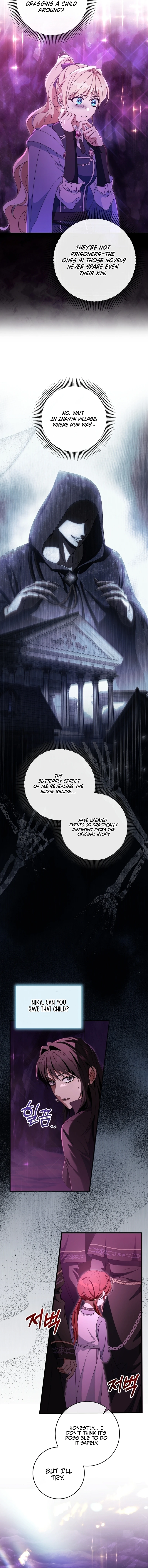 Page 10 of Chapter 127