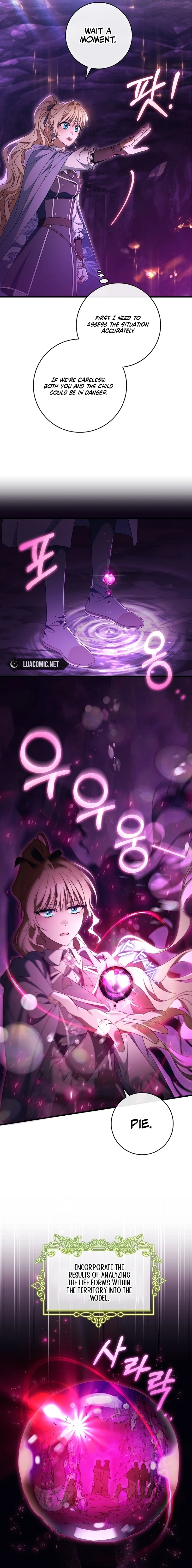 Page 11 of Chapter 127