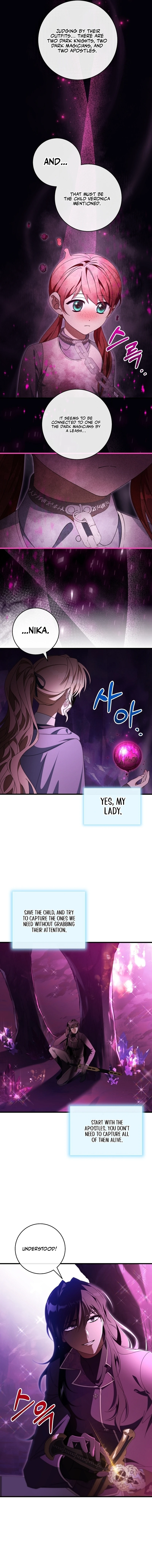 Page 12 of Chapter 127