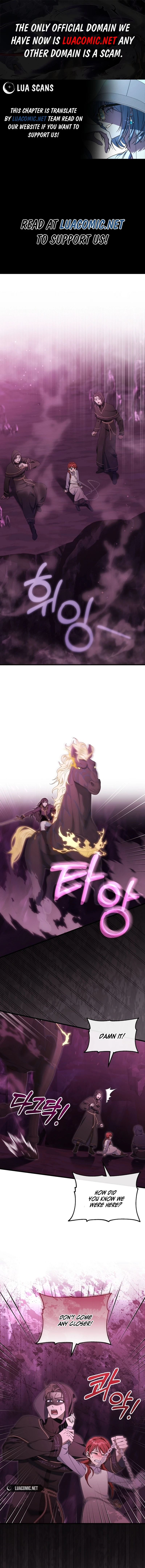 Page 1 of Chapter 128