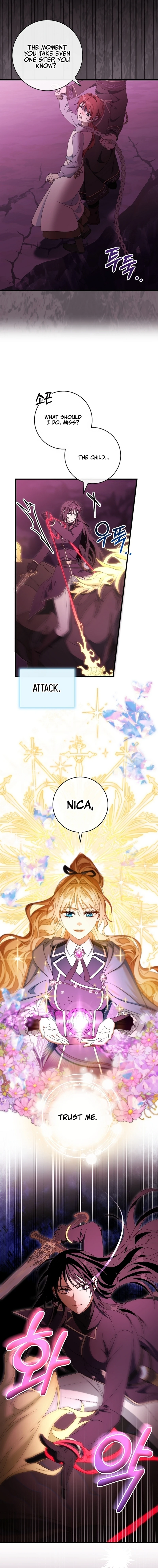 Page 2 of Chapter 128
