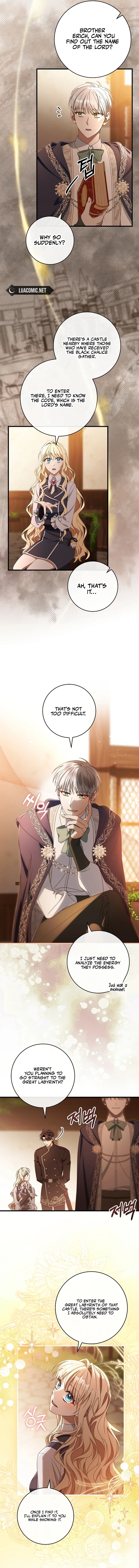 Page 6 of Chapter 128