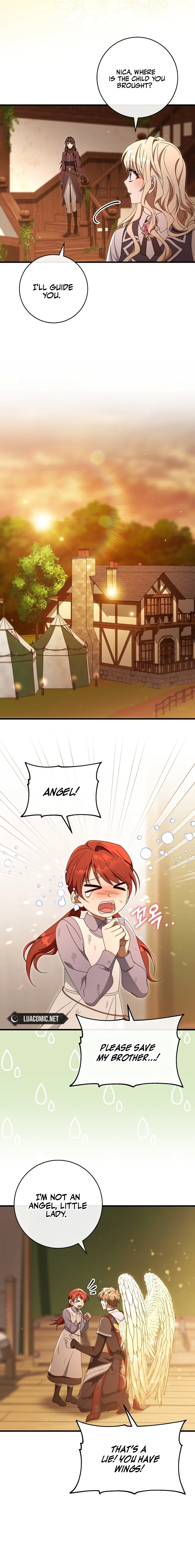 Page 7 of Chapter 128