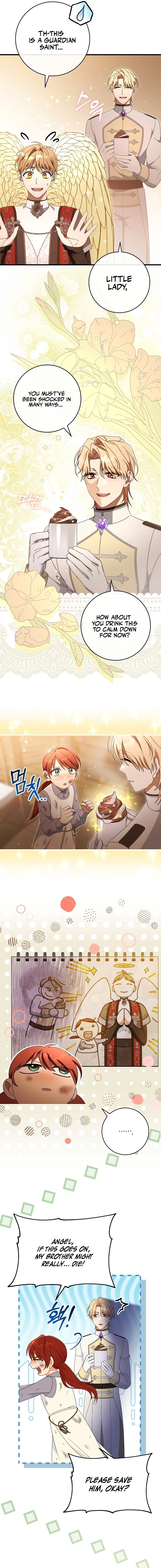 Page 8 of Chapter 128
