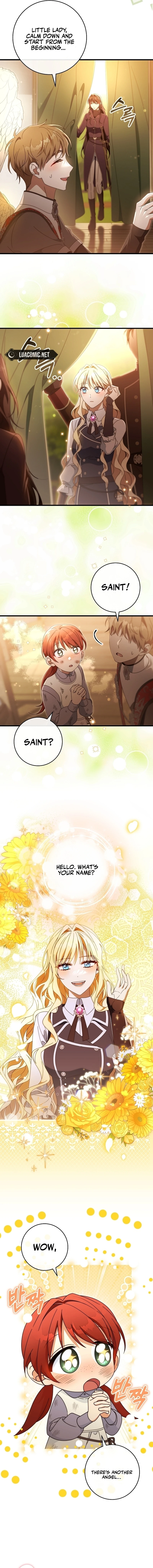 Page 9 of Chapter 128