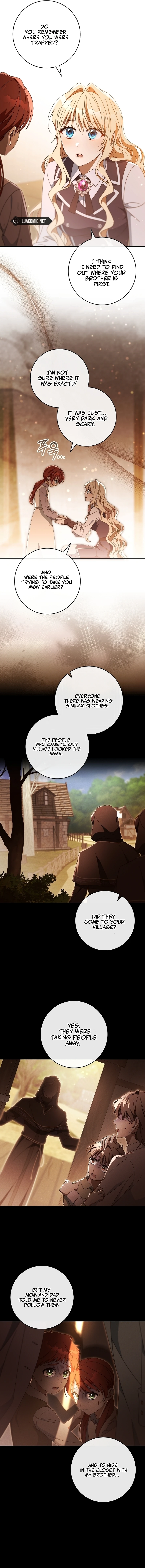 Page 11 of Chapter 128