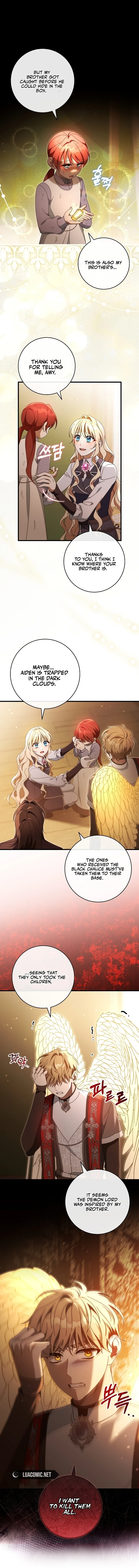 Page 13 of Chapter 128