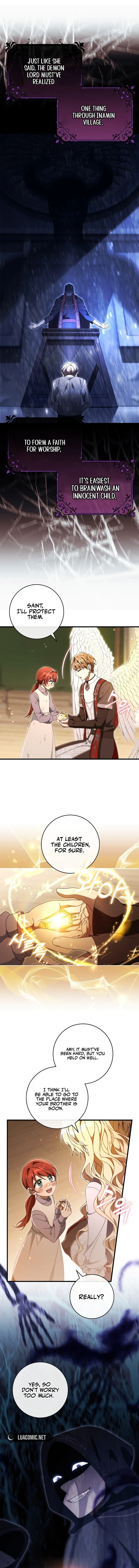 Page 14 of Chapter 128