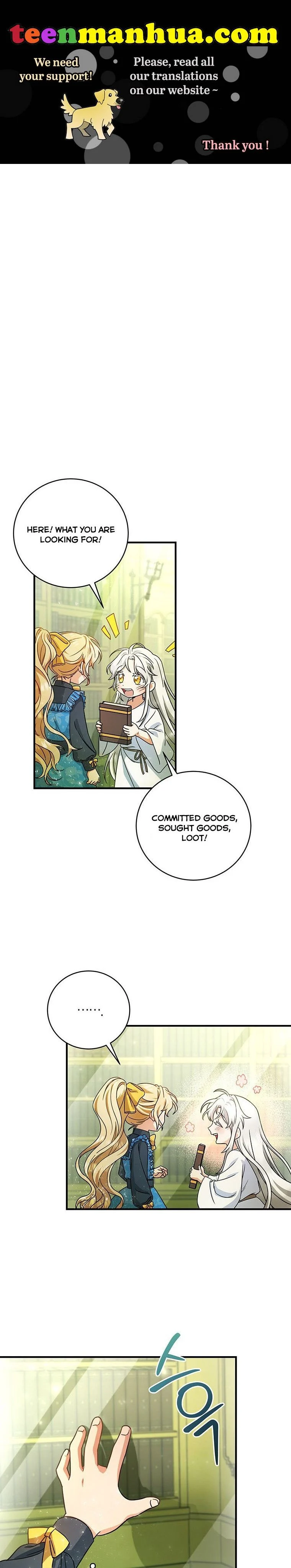 Page 1 of Chapter 13