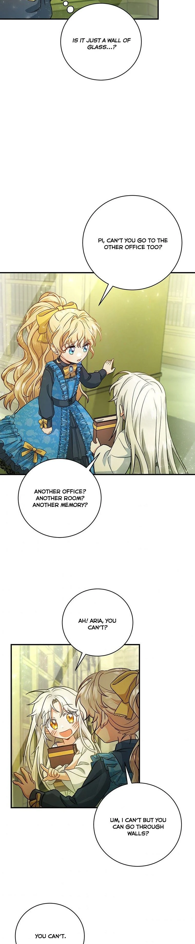 Page 2 of Chapter 13