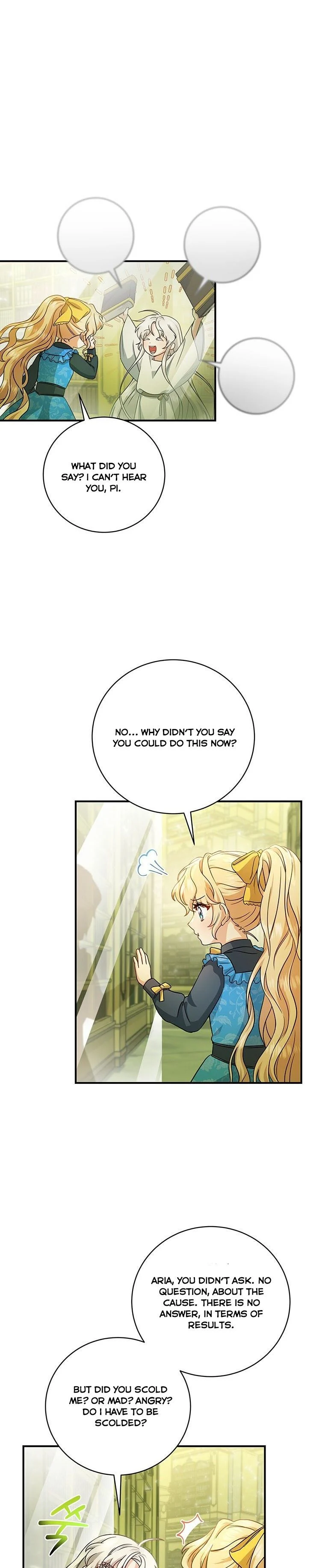 Page 4 of Chapter 13
