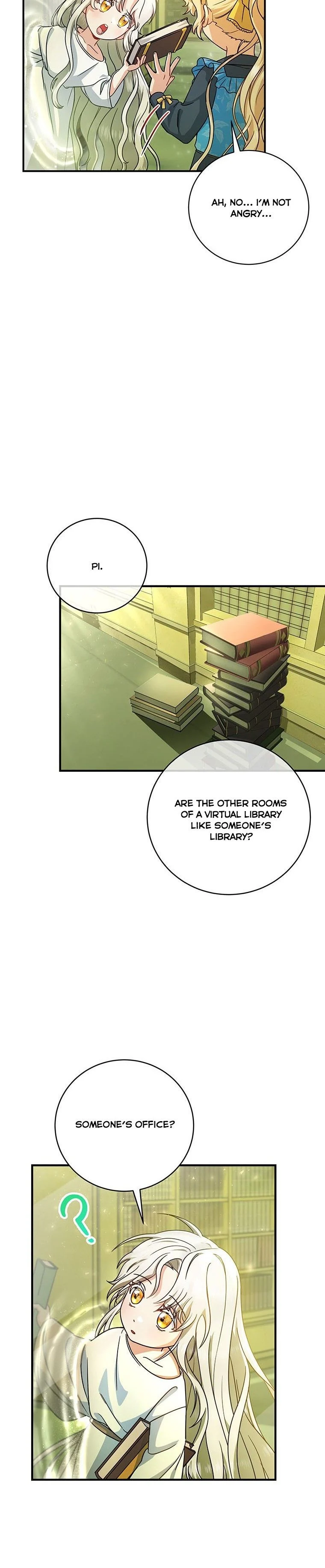 Page 5 of Chapter 13