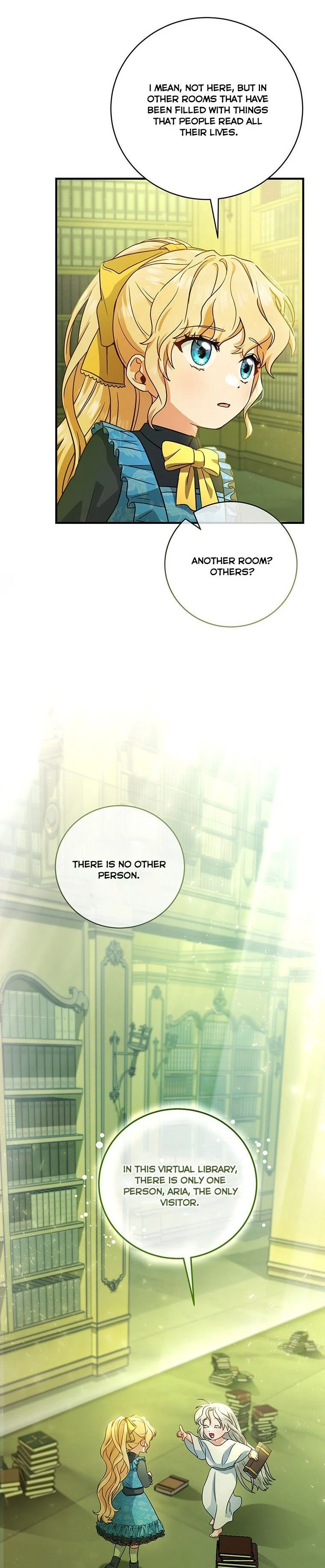 Page 6 of Chapter 13