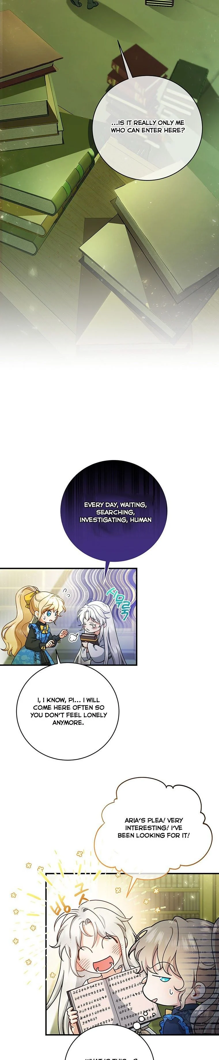 Page 7 of Chapter 13